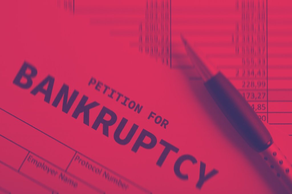Shelley Chapman Appointed Mediator in $446 Million Loan Dispute Between FTX and Voyager