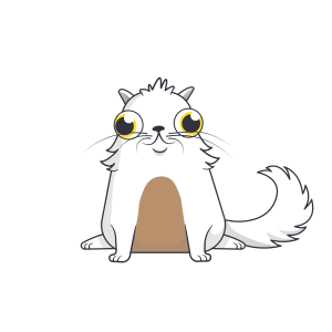 What is NFT? - One of the best example is CryptoKitties