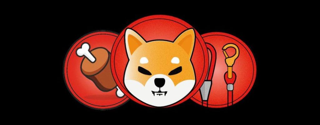 What Is Shiba Inu - SHIB, LEASH, BONE Token
