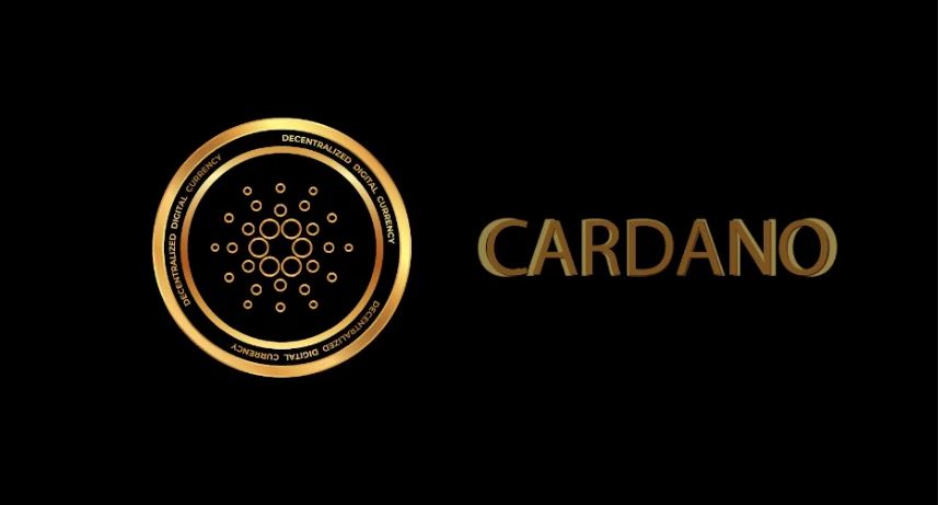 what is cardano