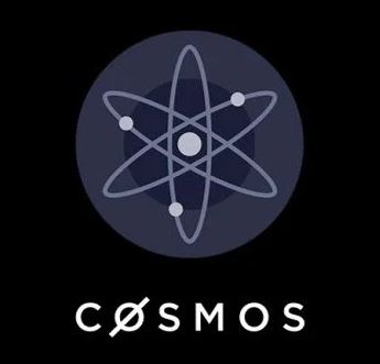 What is Cosmos
