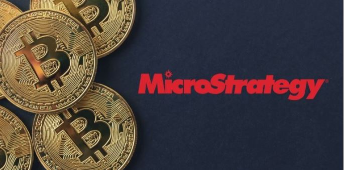 MicroStrategy Has A Good Chance To Enter S&P500 This Year