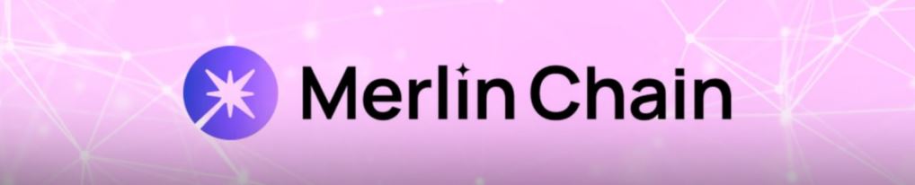 What Is Merlin Chain