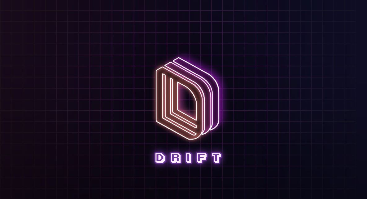 what is drift protocol