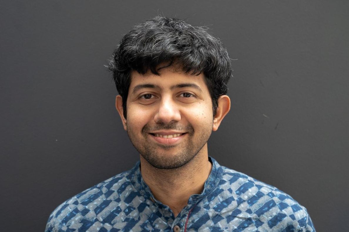 eigenlayer mainnet launch CEO sreeram kannan